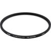 NiSi Cine Filter Explosion Proof / True Protector ZSP9275 For Zeiss SP Lenses