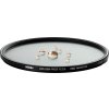 NiSi Cine Filter Explosion Proof / True Protector ZSP9275 For Zeiss SP Lenses