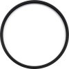 NiSi Cine Filter Explosion Proof / True Protector ZSP9275 For Zeiss SP Lenses