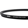 NiSi Cine Filter Explosion Proof / True Protector ZSP9275 For Zeiss SP Lenses