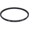 NiSi Cine Filter Explosion Proof / True Protector ZSP9275 For Zeiss SP Lenses