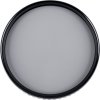 NiSi Filter Circular Polarizer True Color Pro Nano 49mm