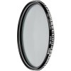 NiSi Filter Circular Polarizer True Color Pro Nano 67mm