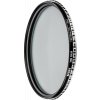 NiSi Filter Circular Polarizer True Color Pro Nano 82mm