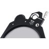 NiSi Cine Filter Rotating CPL True Color 4x5.65"