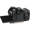 NiSi Universal Adjustable L-Plate NLP-S (G)
