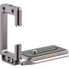NiSi Universal Adjustable L-Plate NLP-C (G)