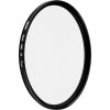 NiSi Filter Black Mist 1/2 95mm