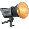 5607 1 smallrig 3621 rc 220b cob light