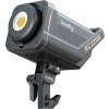 5607 3 smallrig 3621 rc 220b cob light