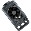 5607 4 smallrig 3621 rc 220b cob light