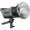 5607 smallrig 3621 rc 220b cob light