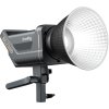 5610 1 smallrig 3618 rc 220b cob light