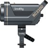 5610 3 smallrig 3618 rc 220b cob light
