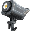 5610 4 smallrig 3618 rc 220b cob light