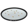 NiSi Filter NC UV 127mm For Fuji/Canon Broadcast Lenses