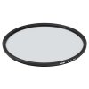 NiSi Filter NC UV 127mm For Fuji/Canon Broadcast Lenses