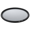 NiSi Filter True Color CPL 127mm For Fuji/Canon Broadcast Lenses