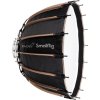 5616 2 smallrig 3585 parabolicky softbox ra d55