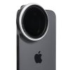 NiSi Filter IP-A for iPhone True Color V-ND 1-5 Stop