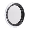 NiSi Filter IP-A for iPhone True Color V-ND 1-5 Stop