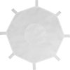 5619 10 smallrig 3586 parabolicky softbox ra d85