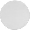 5619 11 smallrig 3586 parabolicky softbox ra d85