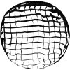 5619 12 smallrig 3586 parabolicky softbox ra d85