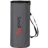 5619 13 smallrig 3586 parabolicky softbox ra d85