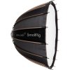 5619 2 smallrig 3586 parabolicky softbox ra d85