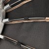 5619 6 smallrig 3586 parabolicky softbox ra d85