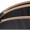 5619 8 smallrig 3586 parabolicky softbox ra d85