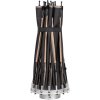 5619 9 smallrig 3586 parabolicky softbox ra d85