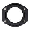 NiSi Filter Holder IP-A P2 (For IP-A iPhone holder)