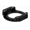 NiSi Filter Holder IP-A P2 (For IP-A iPhone holder)