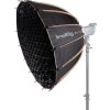 5619 smallrig 3586 parabolicky softbox ra d85
