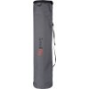 5622 10 smallrig 3754 lantern softbox ra l65
