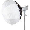 5622 1 smallrig 3754 lantern softbox ra l65