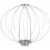 5622 3 smallrig 3754 lantern softbox ra l65