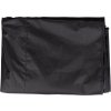 5622 9 smallrig 3754 lantern softbox ra l65