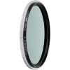 NiSi Filter Swift System ND16 / 4 stops 95mm