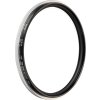 NiSi Filter Swift System UV IR Cut 77mm