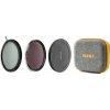 NiSi Filter Swift System VND Kit 82mm