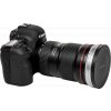 NiSi Filter Swift System Add On Kit 82mm