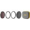 NiSi Filter Swift System Add On Kit 82mm