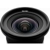 NiSi Lens 9mm F2.8 For APS-C Fuji X-Mount