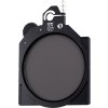 NiSi Cine Filter True Color Variable ND 0.5-1.5 Stops 6mm