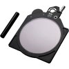 NiSi Cine Filter True Color Variable ND 0.5-1.5 Stops 6mm