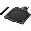 NiSi Cine Filter True Color Variable ND 0.5-1.5 Stops 6mm