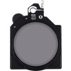 NiSi Cine Filter True Color Variable ND 0.5-1.5 Stops 6mm
